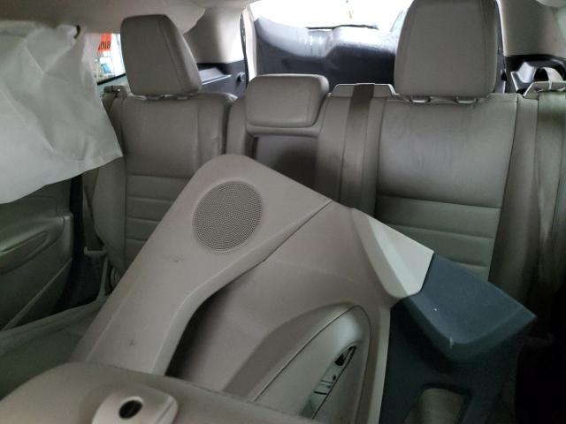 Photo 10 from auction – 2016 FORD ESCAPE TIT with VIN 1FMCU0J92GUB96049