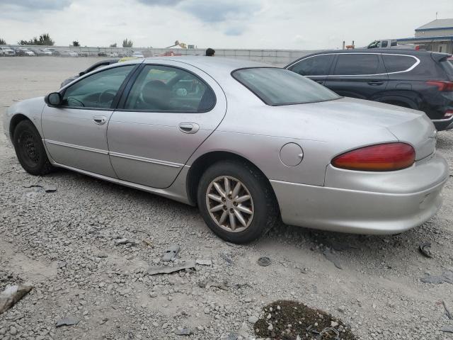 Photo 2 from auction – 2002 CHRYSLER CONCORDE L with VIN 2C3HD46R52H166019