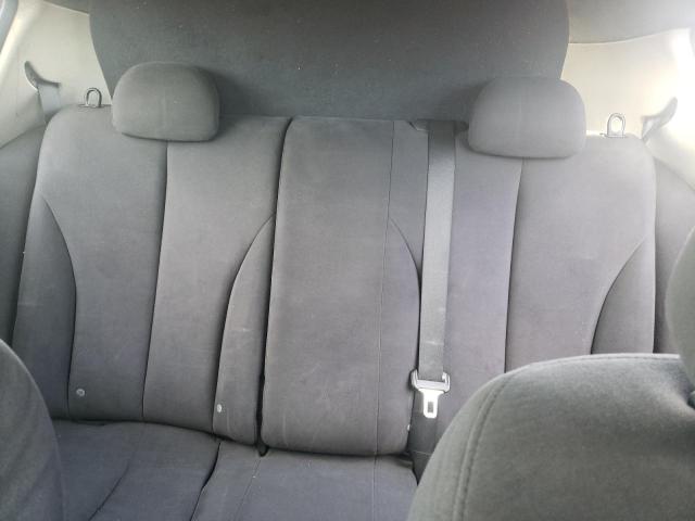 Photo 10 from auction – 2009 NISSAN VERSA S with VIN 3N1BC13E19L441149