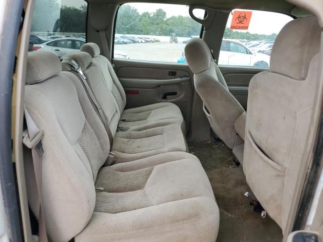 Photo 10 from auction – 2005 CHEVROLET silverado with VIN 2GCEC13T451226823
