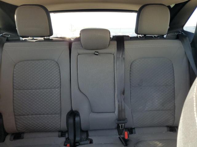 Photo 10 from auction – 2020 FORD ESCAPE SE with VIN 1FMCU0G65LUC21145