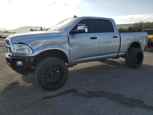 صورة رقم 1 من المزاد - 2016 RAM 2500 LARAM مع VIN 3C6UR5FL6GG367908
