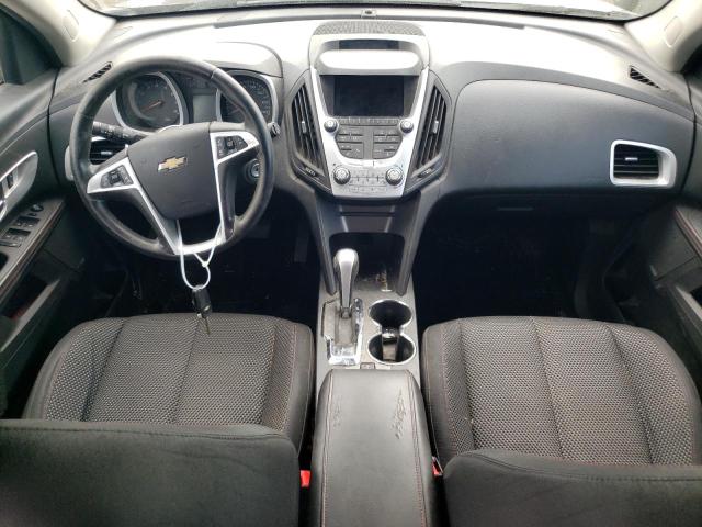 Photo 8 from auction – 2013 CHEVROLET EQUINOX LT with VIN 2GNFLNE32D6131811