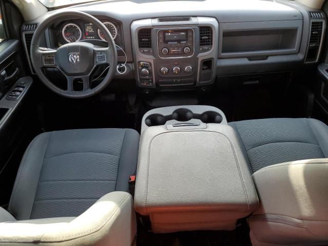 Photo 8 from auction – 2020 RAM 1500 CLASS with VIN 1C6RR7FT9LS138126