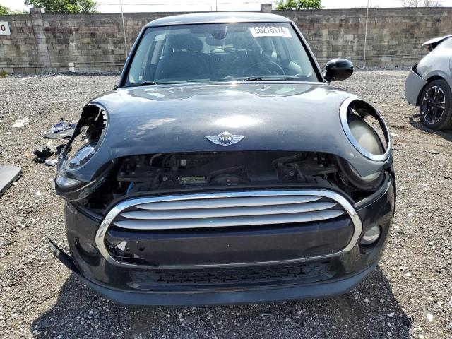 Photo 5 from auction – 2015 MINI COOPER with VIN WMWXM5C53FT940143