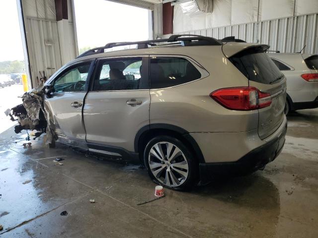 Photo 2 from auction – 2019 SUBARU ASCENT LIM with VIN 4S4WMALD3K3430640