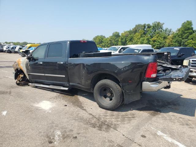 Photo 2 from auction – 2015 RAM 3500 SLT with VIN 3C63RRHL6FG661713