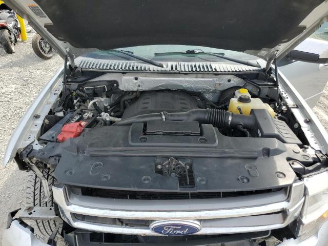 Photo 12 from auction – 2017 FORD EXPEDITION with VIN 1FMJK1KT8HEA63756