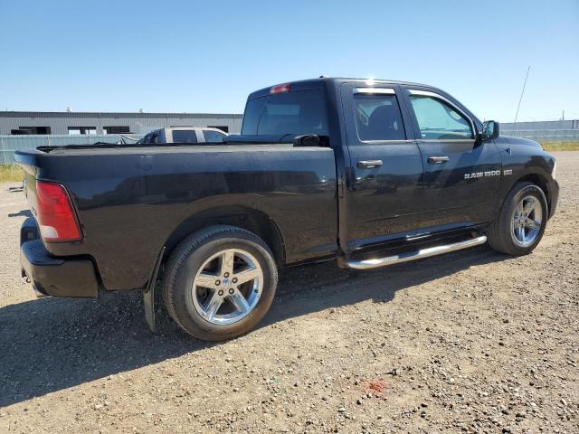 Photo 3 from auction – 2012 DODGE RAM 1500 S with VIN 1C6RD7FT4CS261282