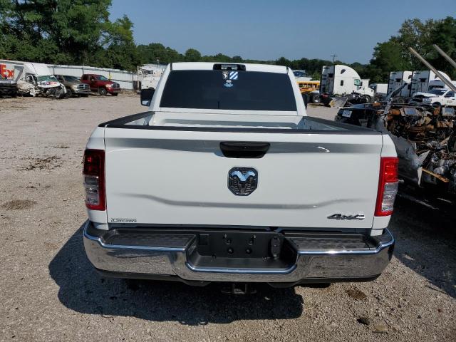 Photo 6 from auction – 2024 RAM 3500 TRADE with VIN 3C63R3CL0RG224928