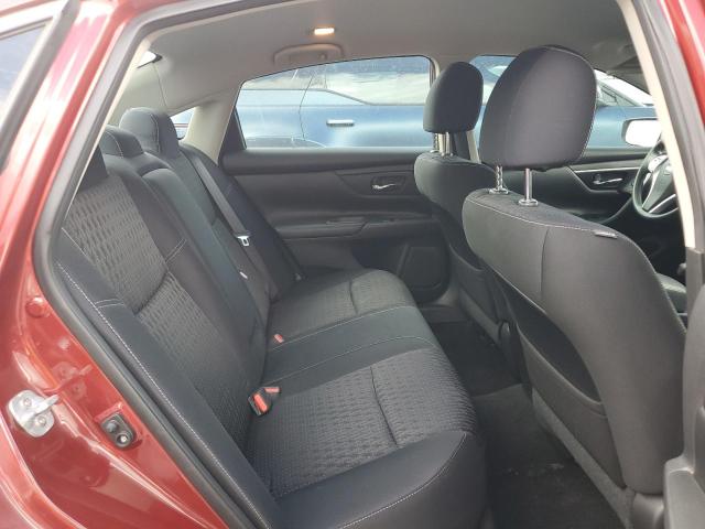 Photo 10 from auction – 2016 NISSAN ALTIMA 2.5 with VIN 1N4AL3AP3GN384934