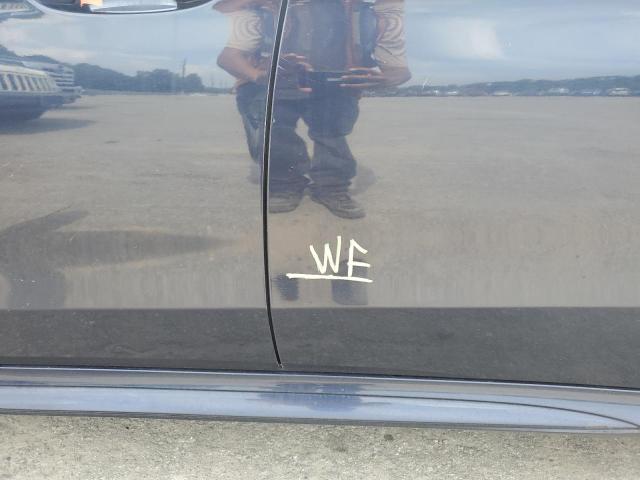 Photo 12 from auction – 2014 MERCEDES-BENZ E 350 4MAT with VIN WDDHF8JB8EA920997