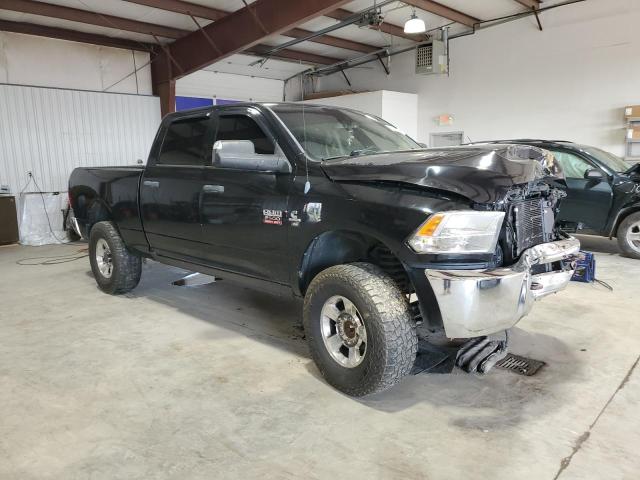 Photo 4 from auction – 2012 DODGE RAM 2500 S with VIN 3C6UD5CL8CG162409