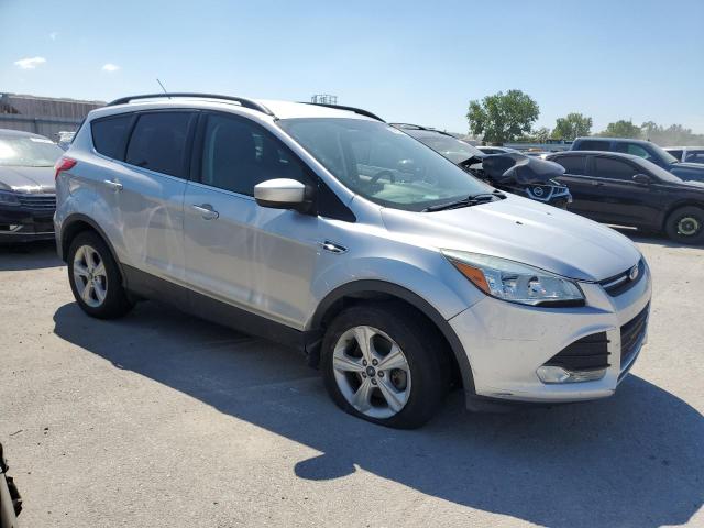 Photo 4 from auction – 2015 FORD ESCAPE SE with VIN 1FMCU0G93FUB60635