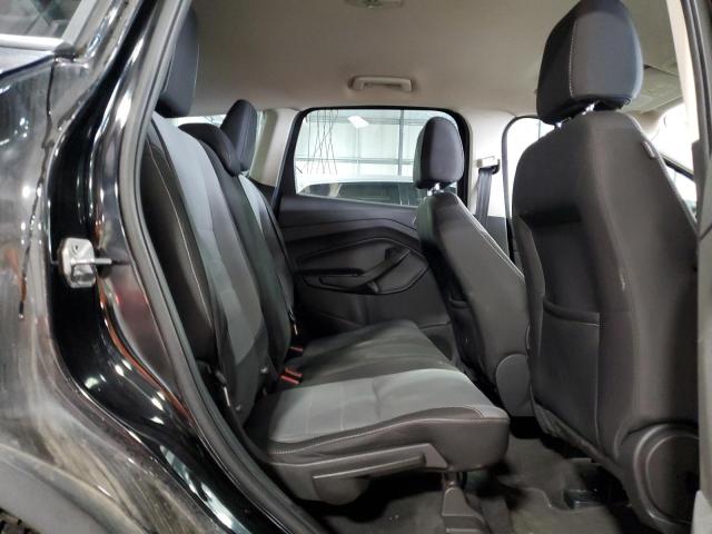 Photo 11 from auction – 2017 FORD ESCAPE with VIN 1FMCU0F78HUC11209