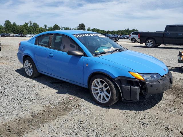 Photo 4 from auction – 2005 SATURN ION LEVEL with VIN 1G8AN12F15Z157532