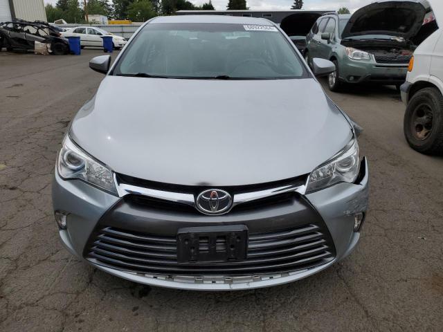 Photo 5 from auction – 2016 TOYOTA CAMRY LE with VIN 4T1BF1FK6GU246152