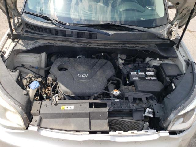 Foto 12 de la subasta – 2014 KIA SOUL con VIN KNDJN2A24E7703763