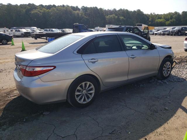 Photo 3 from auction – 2017 TOYOTA CAMRY LE with VIN 4T1BF1FK9HU755007