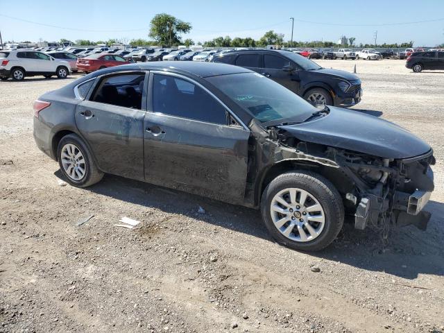 Photo 4 from auction – 2013 NISSAN ALTIMA 2.5 with VIN 1N4AL3AP8DN448896