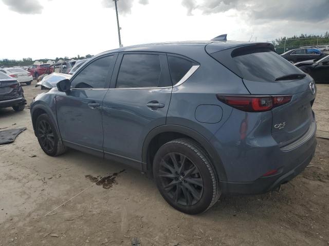 Zdjęcie 2 z aukcji – 2023 MAZDA CX-5 PREFE z VIN JM3KFBCM3P0198107