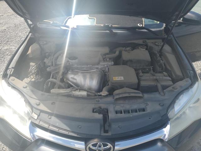 Photo 11 from auction – 2017 TOYOTA CAMRY LE with VIN 4T1BF1FK5HU628173