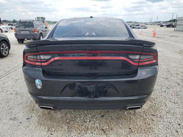 Photo 6 from auction – 2021 DODGE CHARGER SX with VIN 2C3CDXBG4MH678762