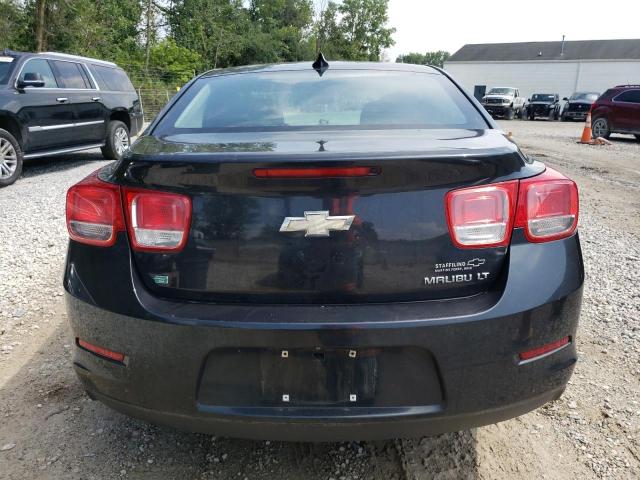 Photo 6 from auction – 2015 CHEVROLET MALIBU 1LT with VIN 1G11C5SL6FF188070
