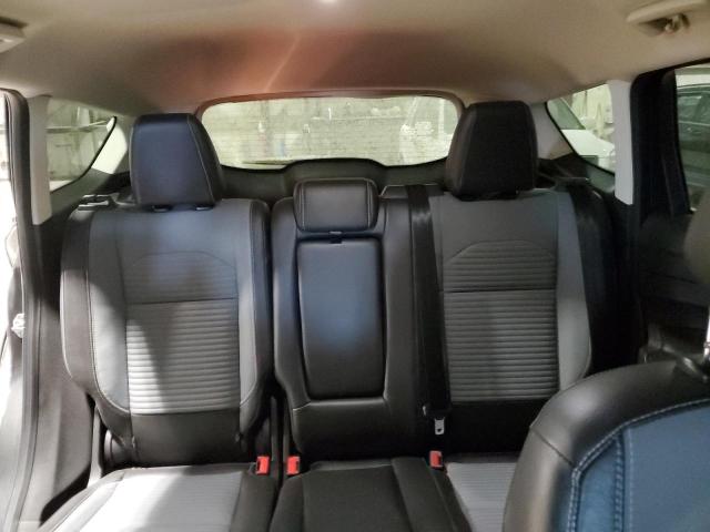 Photo 10 from auction – 2018 FORD ESCAPE SE with VIN 1FMCU0GD9JUD16058