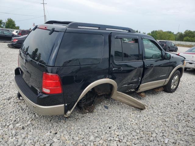 Photo 3 from auction – 2005 FORD EXPLORER E with VIN 1FMDU74W55ZA56916