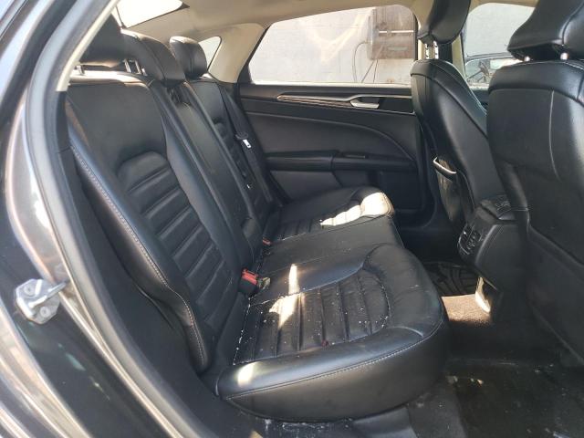 Photo 10 from auction – 2017 FORD FUSION SE with VIN 3FA6P0HD7HR102152