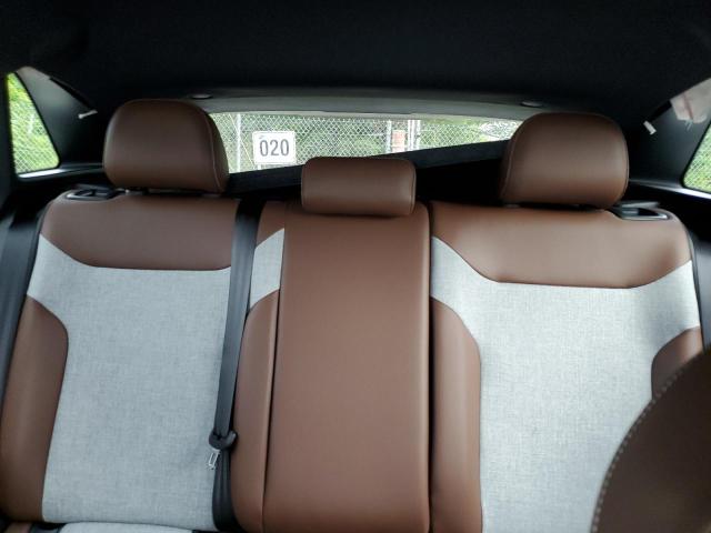 Photo 10 from auction – 2023 VOLKSWAGEN ID.4 PRO with VIN 1V2DNPE89PC047321