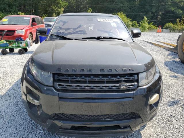 Photo 5 from auction – 2013 LAND ROVER RANGE ROVE with VIN SALVT2BG5DH811490