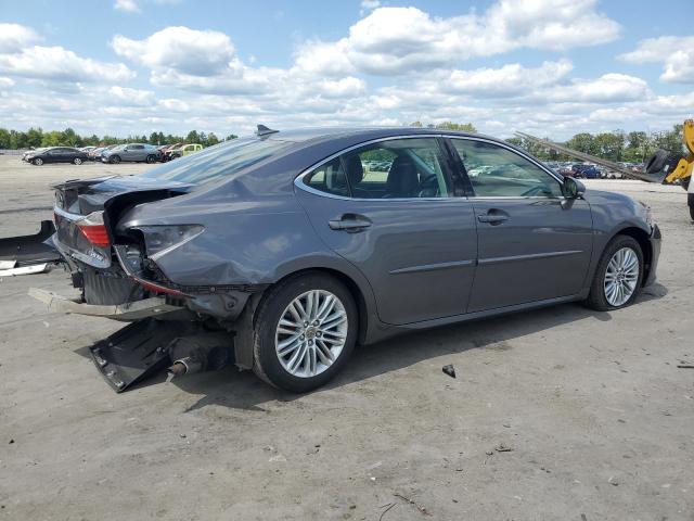 Photo 3 from auction – 2014 LEXUS ES 350 with VIN JTHBK1GG8E2136916