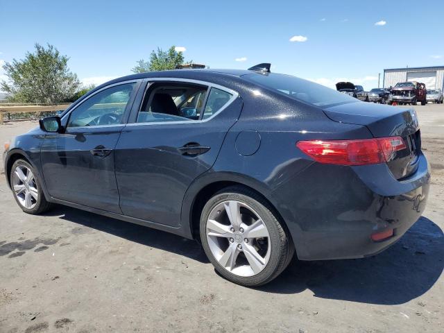 Photo 2 from auction – 2015 ACURA ILX 20 with VIN 19VDE1F3XFE004706