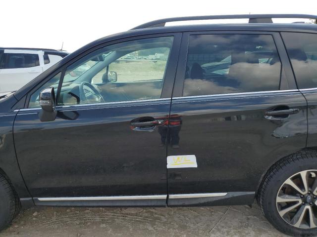Photo 13 from auction – 2017 SUBARU FORESTER 2 with VIN JF2SJGWCXHH434442
