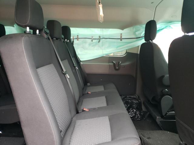 Photo 11 from auction – 2023 FORD TRANSIT T- with VIN 1FBAX9Y81PKC05893