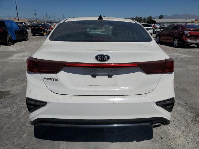 Photo 6 from auction – 2019 KIA FORTE FE with VIN 3KPF24AD3KE093426