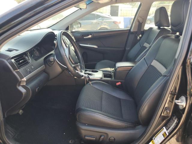 Photo 7 from auction – 2012 TOYOTA CAMRY BASE with VIN 4T1BF1FK2CU179379