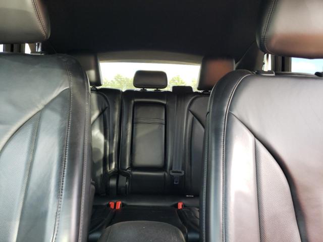 Photo 10 from auction – 2017 LINCOLN MKC SELECT with VIN 5LMTJ2DH3HUL63332