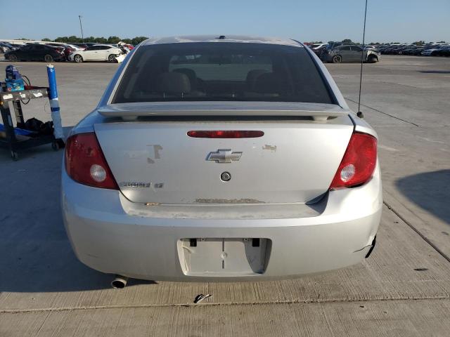 Photo 6 from auction – 2006 CHEVROLET COBALT LT with VIN 1G1AL55F967724719