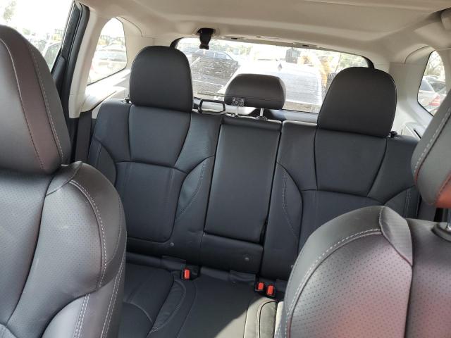 Photo 10 from auction – 2023 SUBARU FORESTER with VIN JF2SKAPCXPH540610