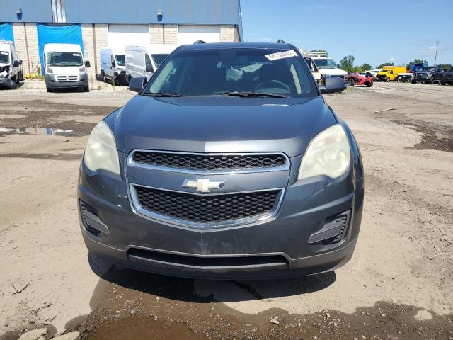 Photo 5 from auction – 2011 CHEVROLET EQUINOX LT with VIN 2GNALDEC3B1252832