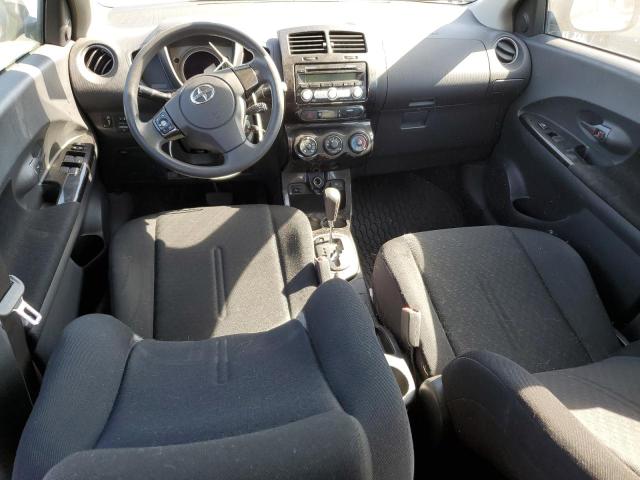 Photo 8 from auction – 2009 TOYOTA SCION XD with VIN JTKKU10429J035046