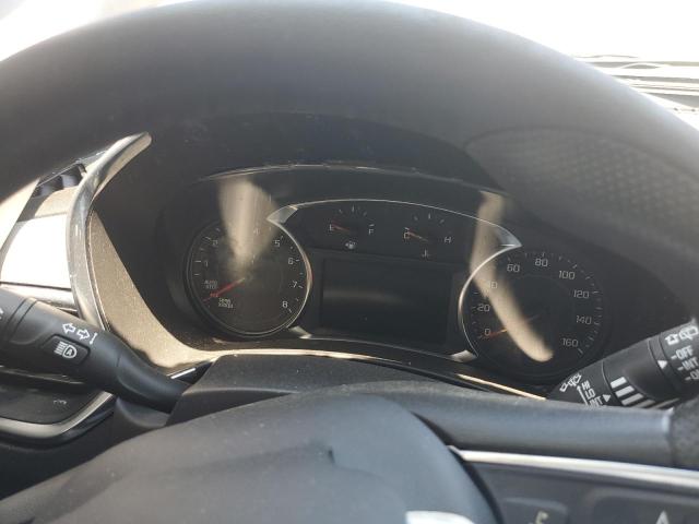Photo 9 from auction – 2023 CHEVROLET EQUINOX LS with VIN 3GNAXHEG6PL183543