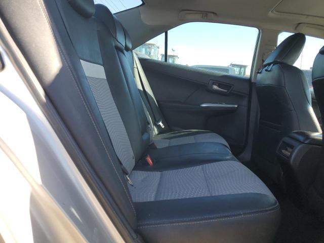 Photo 10 from auction – 2014 TOYOTA CAMRY L with VIN 4T1BF1FK2EU730610