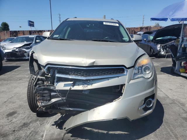 Photo 5 from auction – 2014 CHEVROLET EQUINOX LT with VIN 2GNALCEK5E6138663