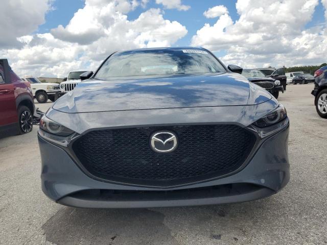 Photo 5 from auction – 2023 MAZDA 3 PREMIUM with VIN JM1BPBMM5P1600286