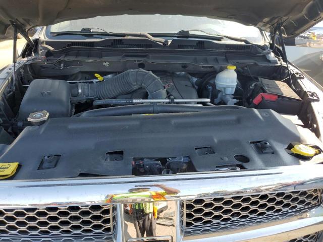 Photo 11 from auction – 2012 DODGE RAM 1500 L with VIN 1C6RD7NT0CS345391