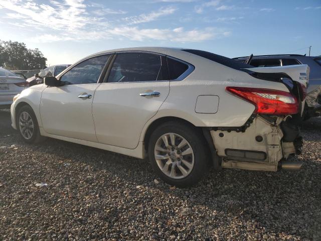 Photo 2 from auction – 2016 NISSAN ALTIMA 2.5 with VIN 1N4AL3AP6GN311931